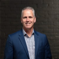 Jeff McLeod