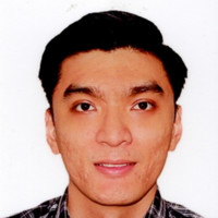 Neo Chee Yong