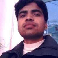 Mohd Irfan Ahmad