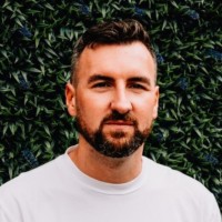 Jason Fox