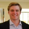 Colby Chapman