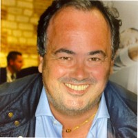 Samuel Bricout