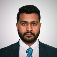 Rohit Tamtam