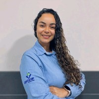 Karen Melo Borges