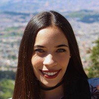 Maria José Barrera