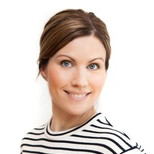 Lene-Therese Kristoffersen