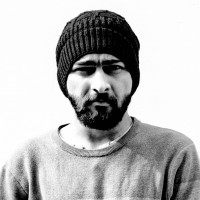 Moatsim Billah