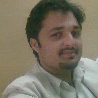 Muhammad Ubaid