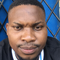 Richard Siwelwa