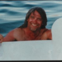 Lawrence Coffey