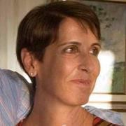 Tania Tonezzer