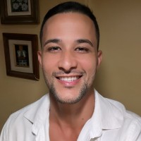 Jhonatan Ferreira Lima