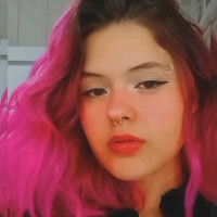 Natasha Ehrenfried