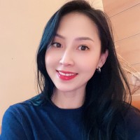 Clara Chen