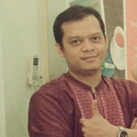 Ermawan Sutanto
