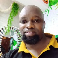 Ndoria Ndoria