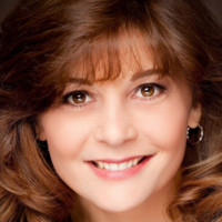 Kathy F.