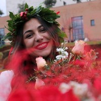 Veronica D'Argento