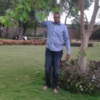 Mohammed Abdul Rahma Khan