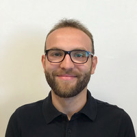 Halil İbrahim Gülcan