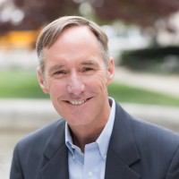 Eddy Ross