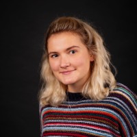 Ella Davyson