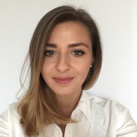 Paulina Łakomiec