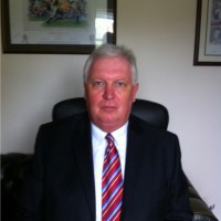 Peter Groves
