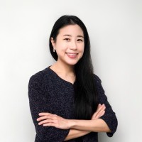 Joy Lene Yong