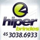 Hiper Brindes