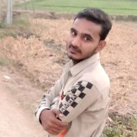Mohd Shahid