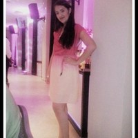 Caro Alzogaray