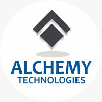 Alchemy Technologies