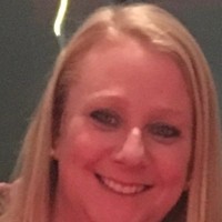 Barbara Crum