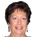 Donna Rash