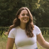Susanne Riemensperger