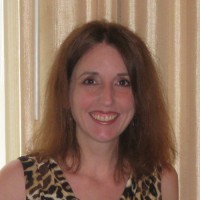 Sarah Lombardo