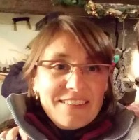 Conxita Vallès Onrubia