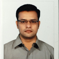 mahalingam Balaiah