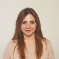 Rima Kesrwani