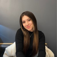 Zenaida Rivera