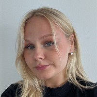 Filippa Sundqvist Edefalk
