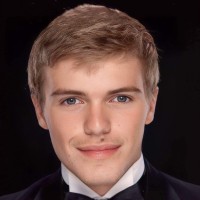 Dalton Griffith