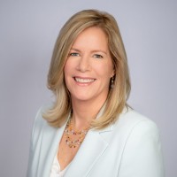 Susan Riley Shelby, FSMPS, CPSM, ABCP