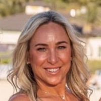 Lisa Puopolo