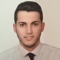 Alvaro Marco Perea