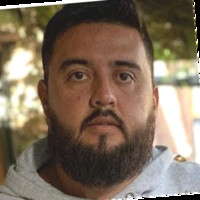 Maximiliano Salomón