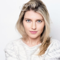 Meghan Valnoski