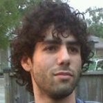 Daniel Sultan