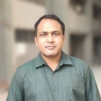 Upendra Kumar